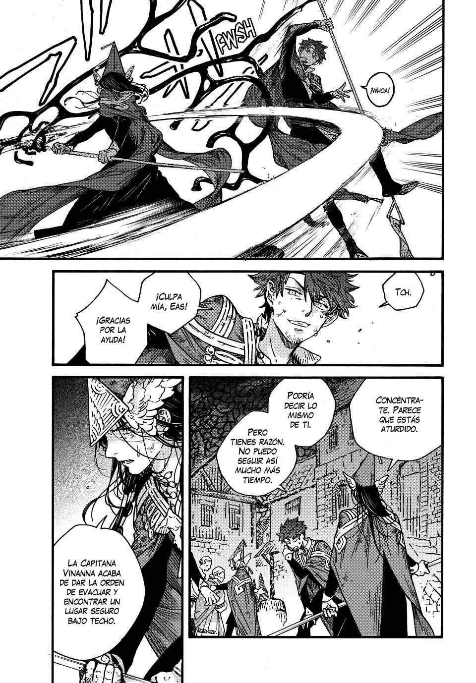 Chapter 76 - Page 3