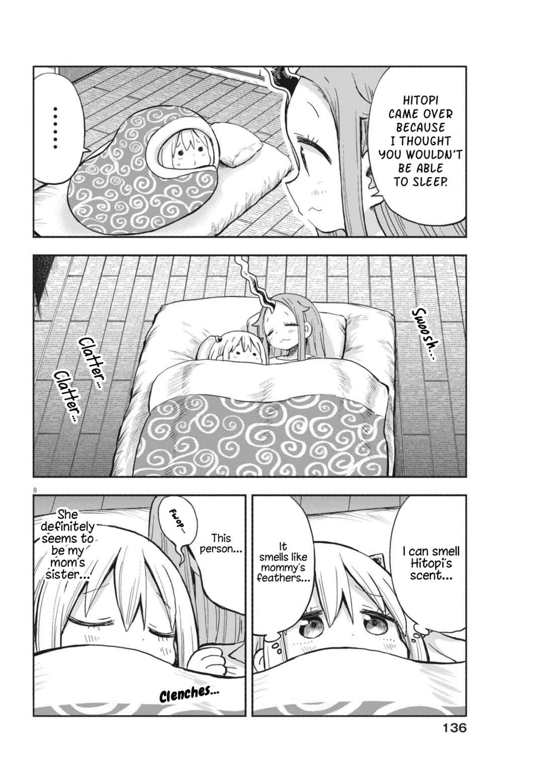 Chapter 27 - Page 8