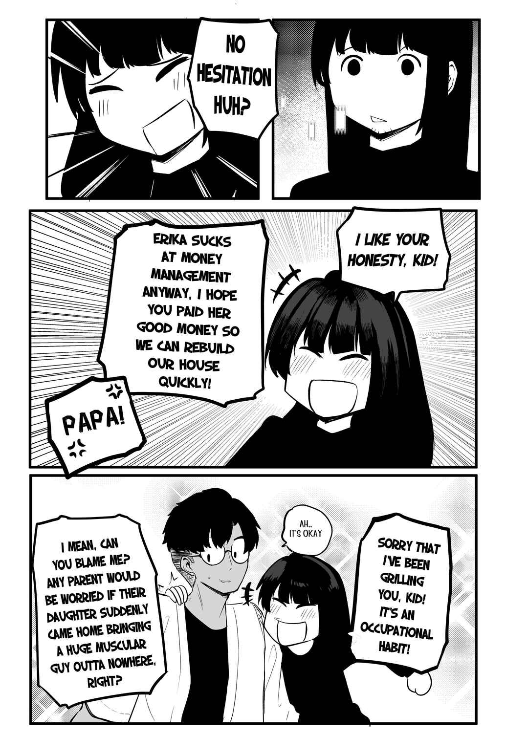 Chapter 9 - Page 21