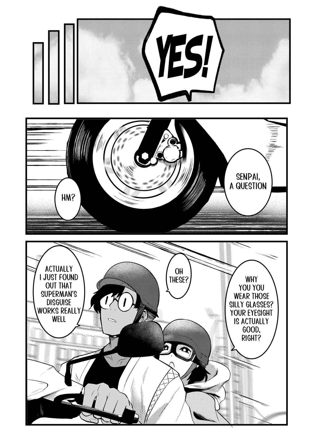 Chapter 9 - Page 6