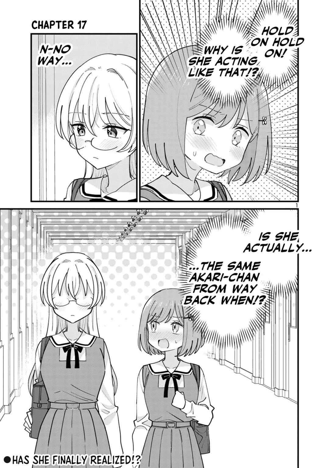 Chapter 17 - Page 1