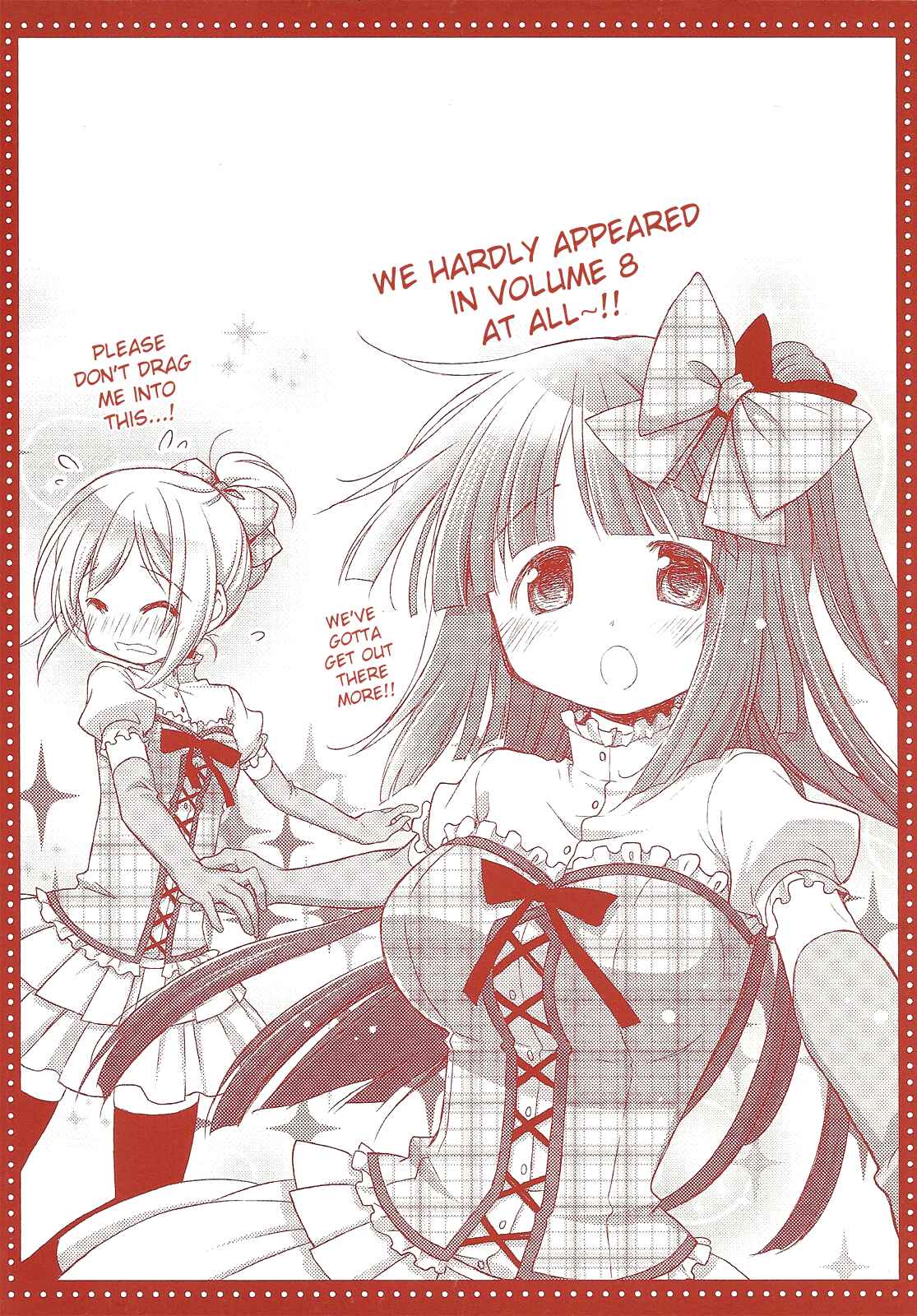 Chapter 98.5 - Page 6
