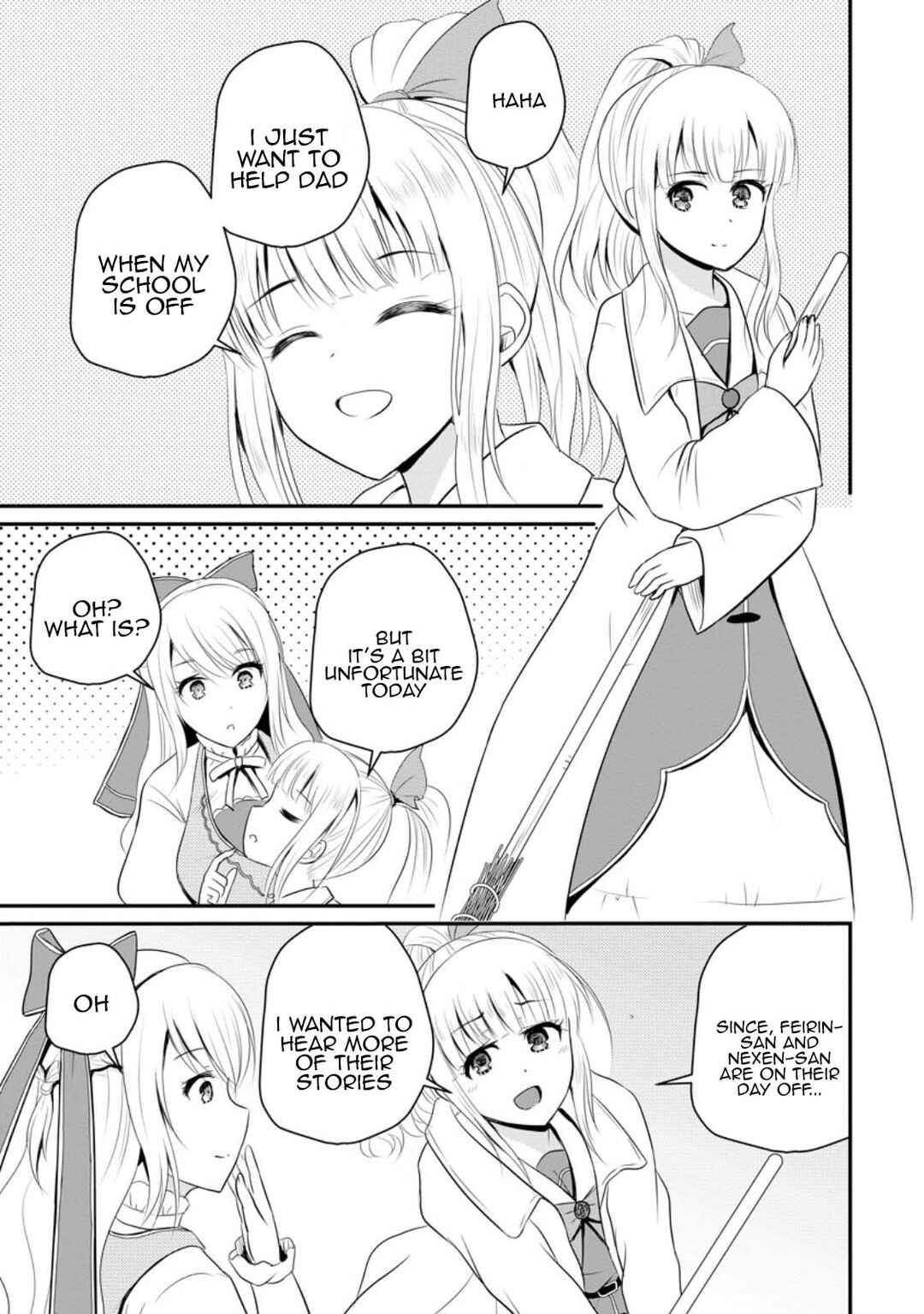 Chapter 45 - Page 3