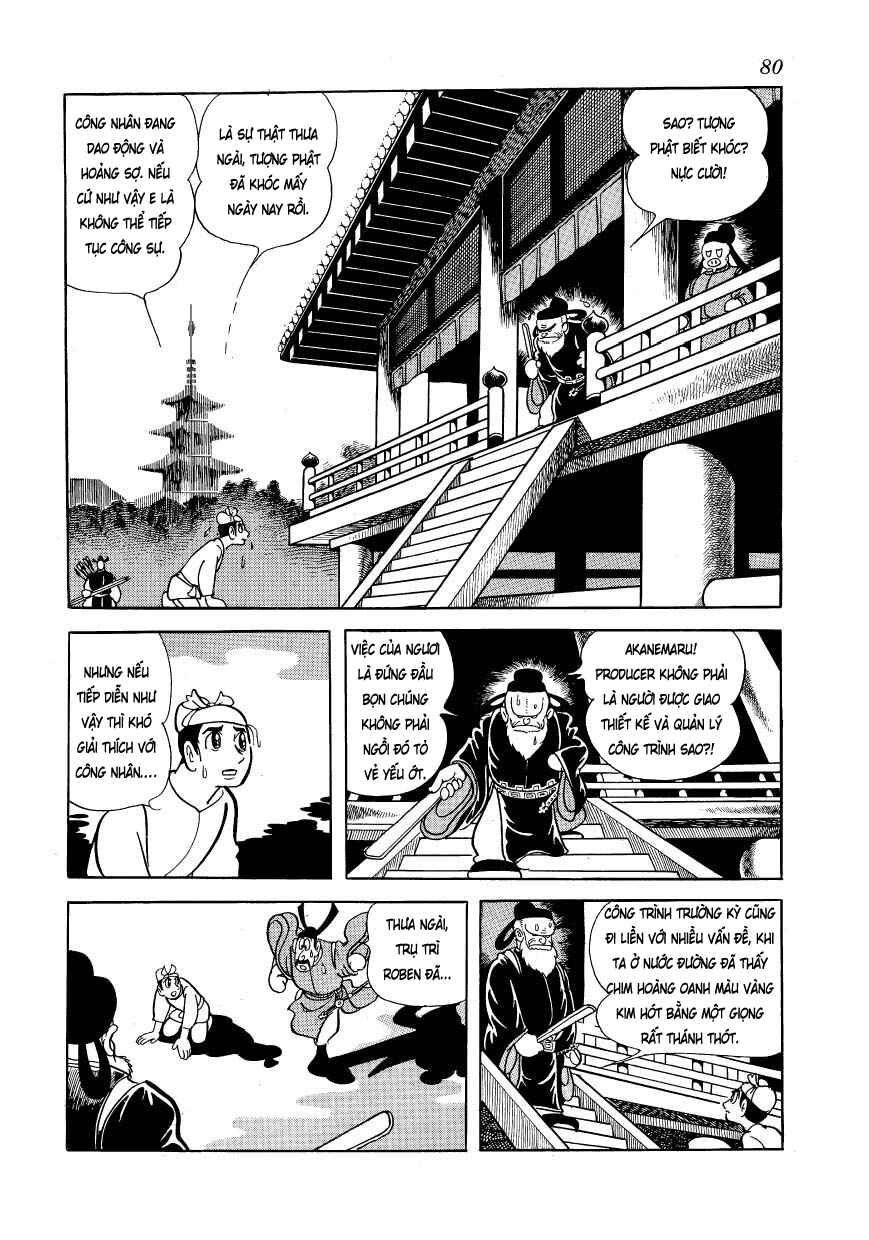 Chapter 47 - Page 6