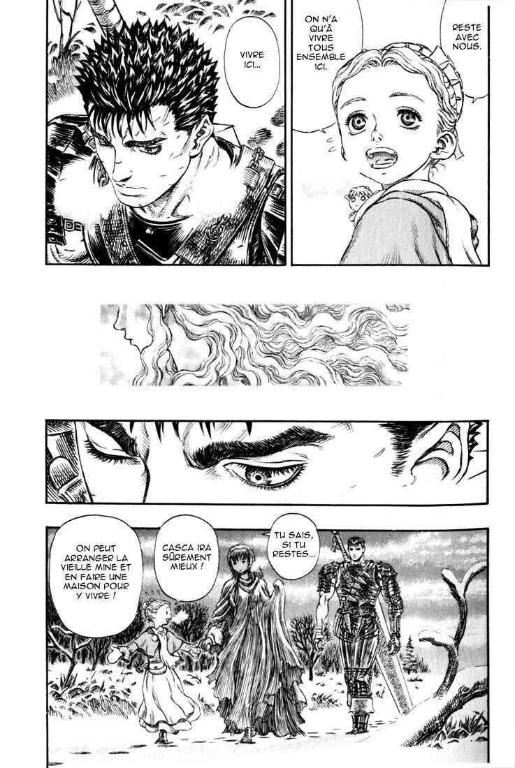Chapter 177 - Page 17