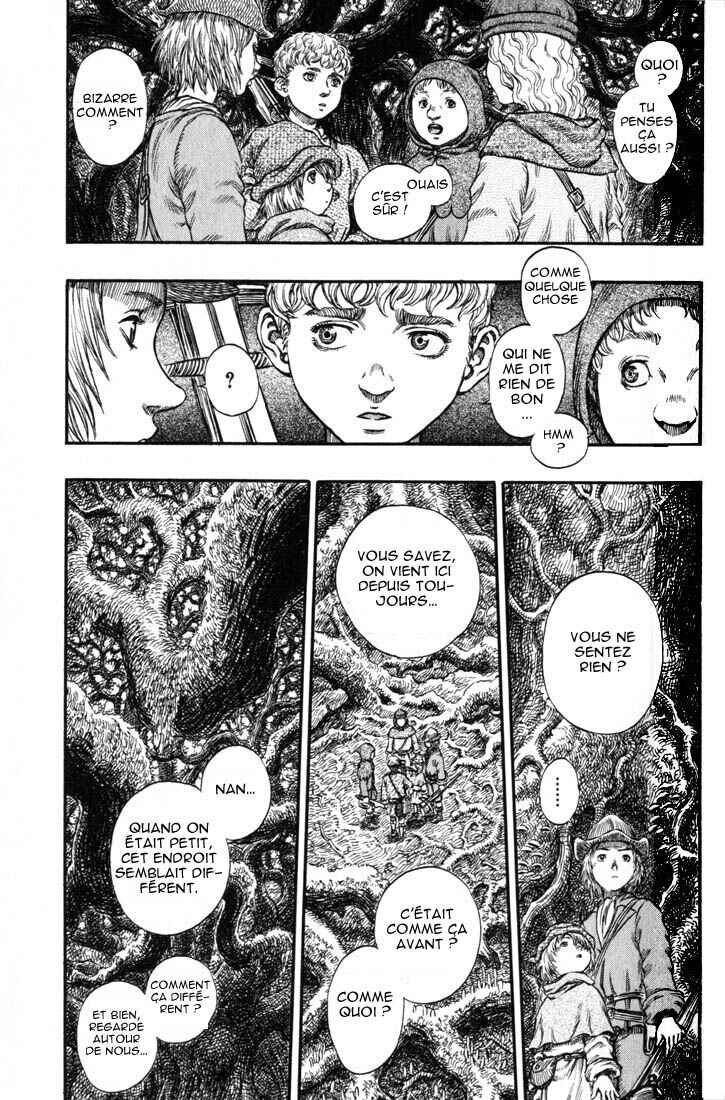 Chapter 177 - Page 6
