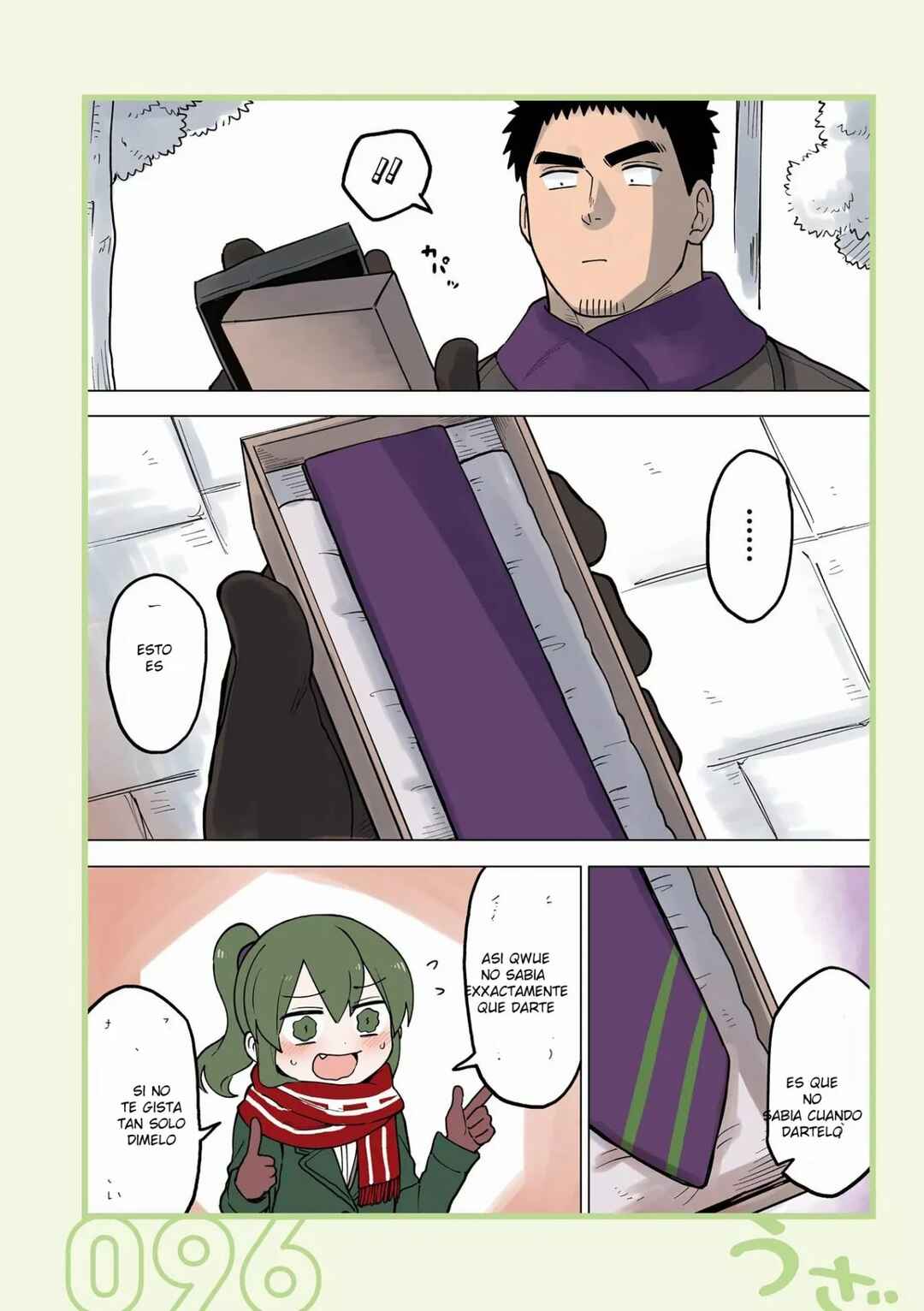 Chapter 56 - Page 2