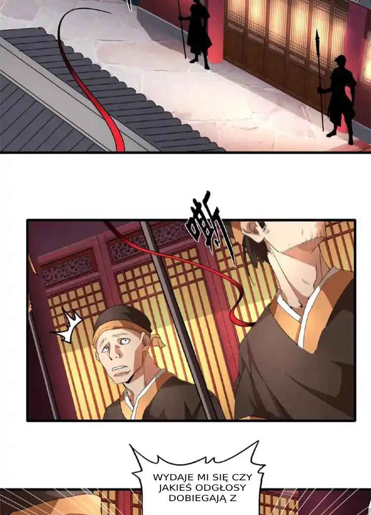 Chapter 20 - Page 3