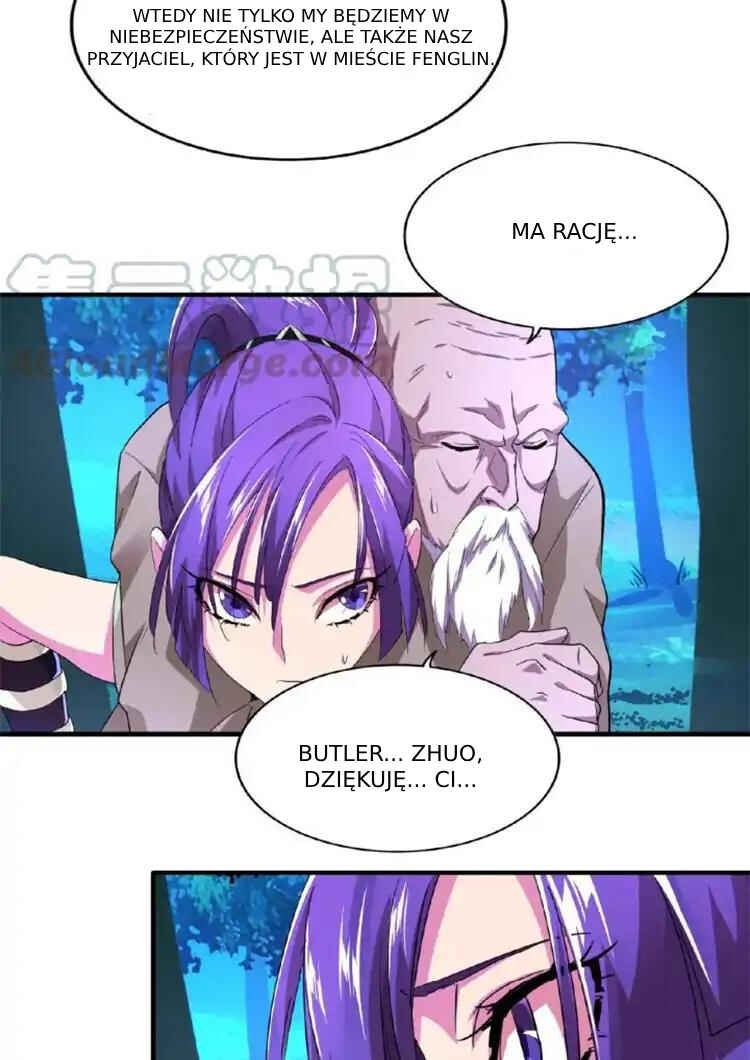 Chapter 20 - Page 57