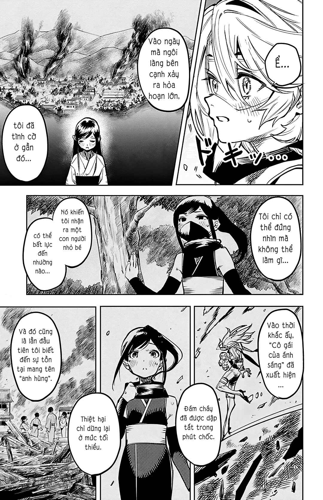 Chapter 73 - Page 11