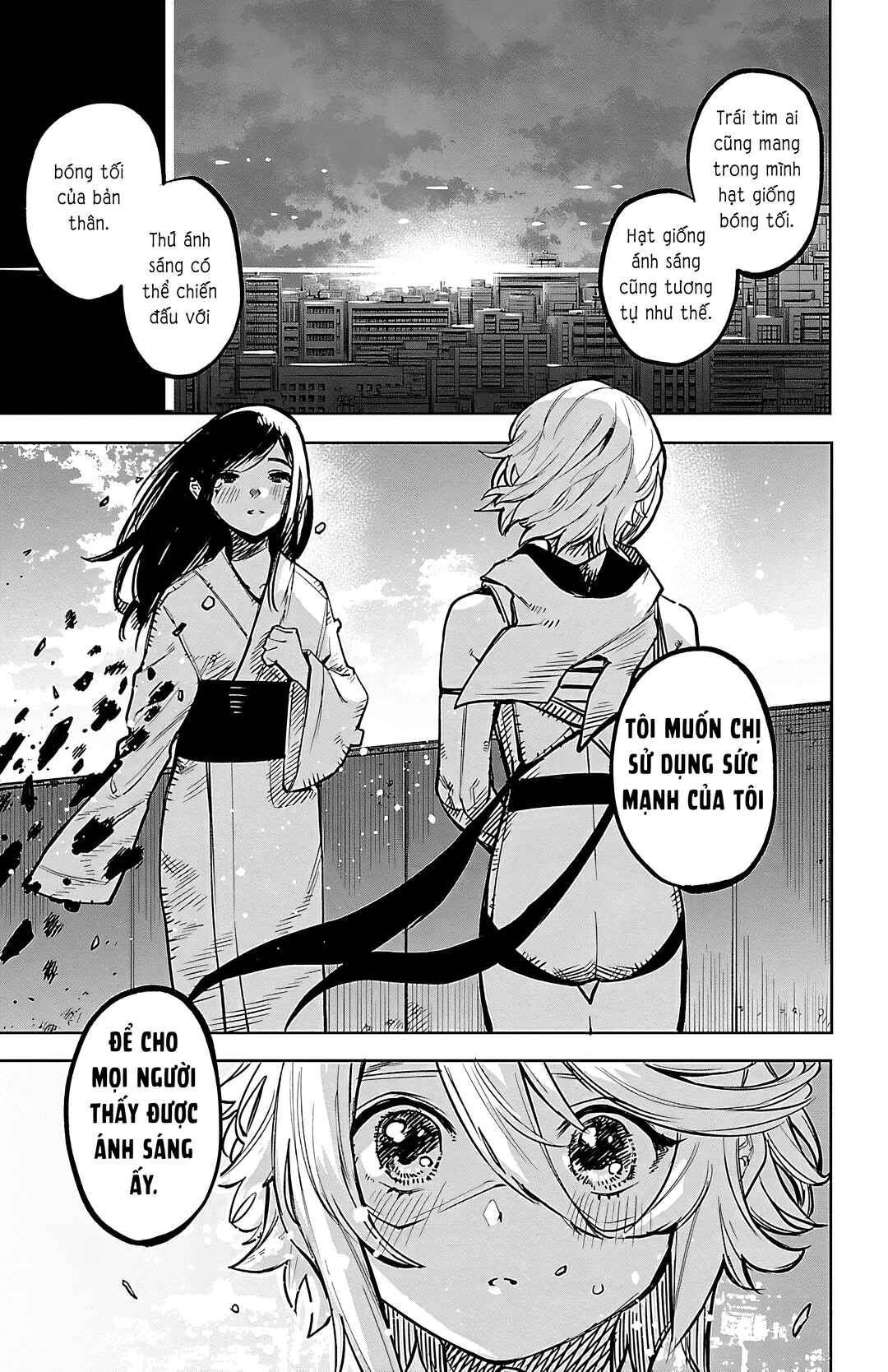 Chapter 73 - Page 9