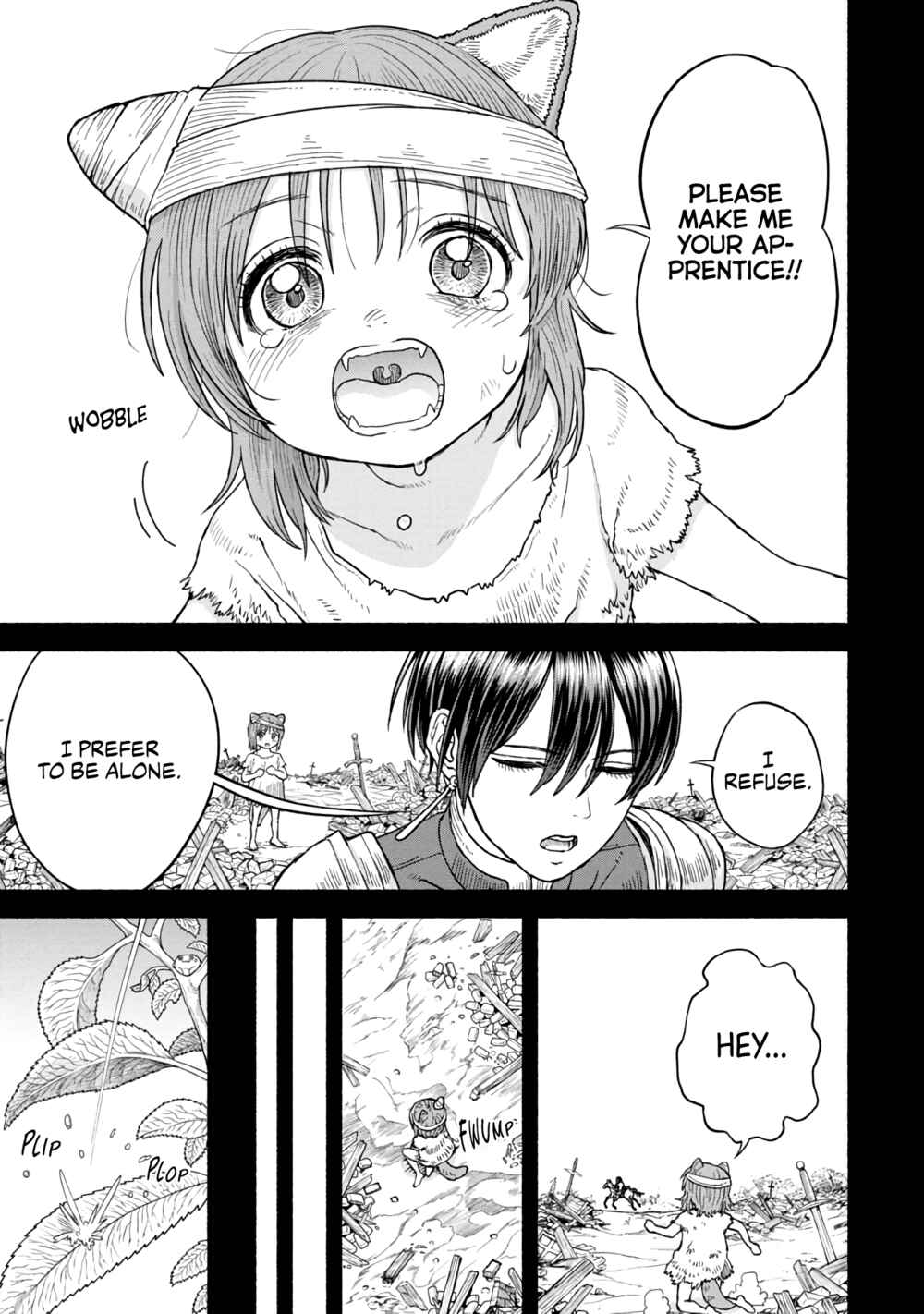 Chapter 7 - Page 6