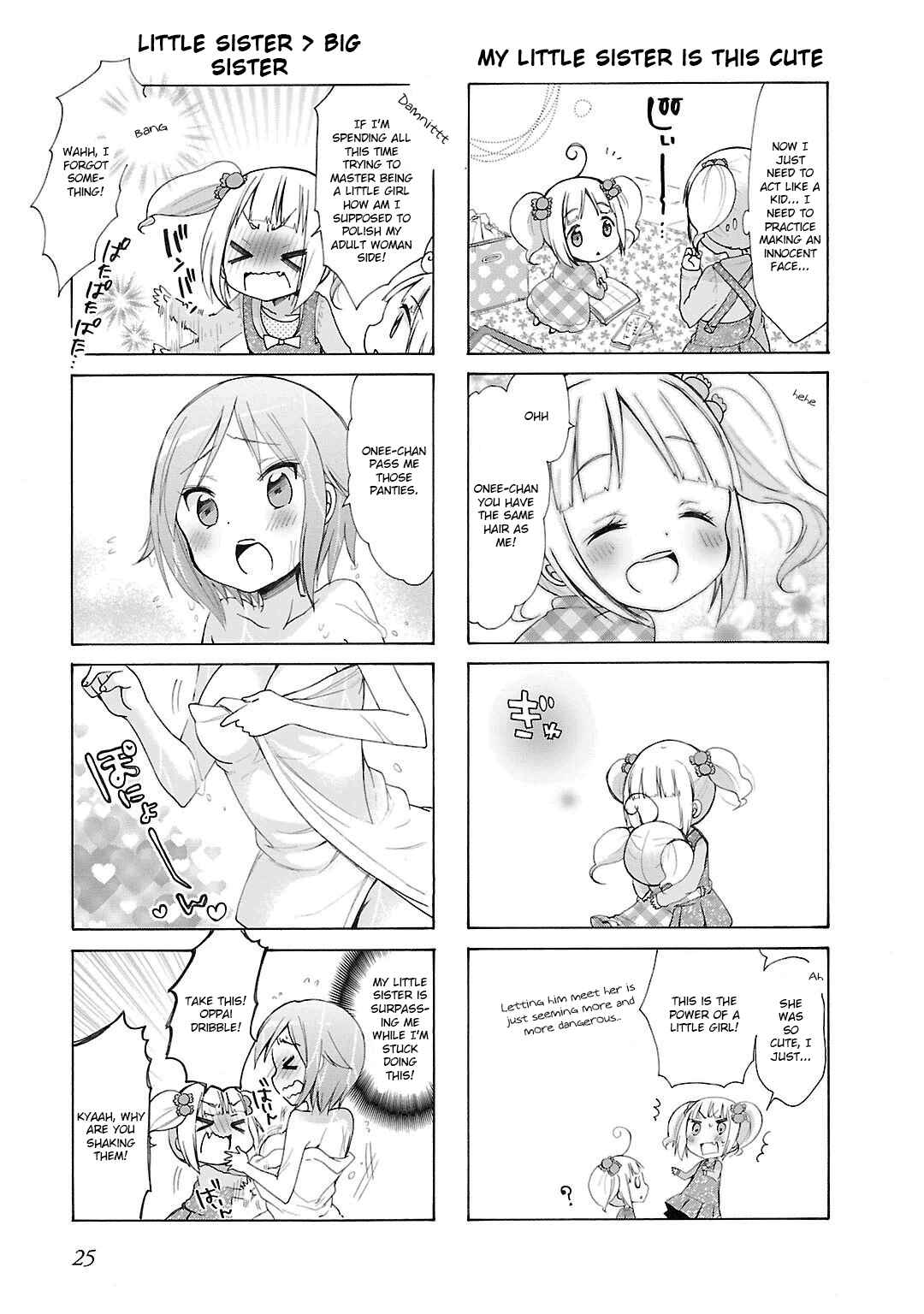 Chapter 3 - Page 3