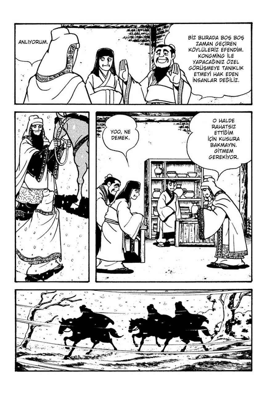 Chapter 114 - Page 15