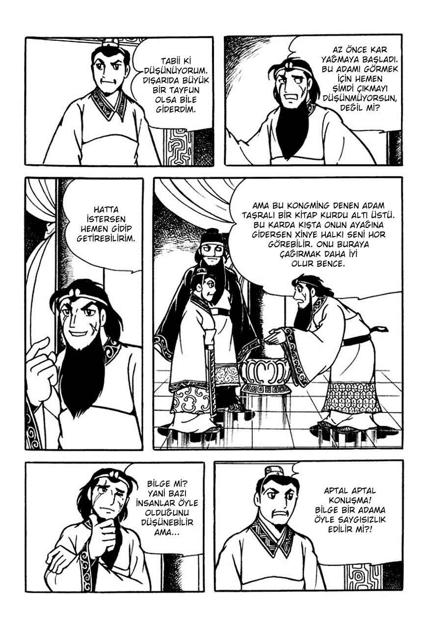 Chapter 114 - Page 4