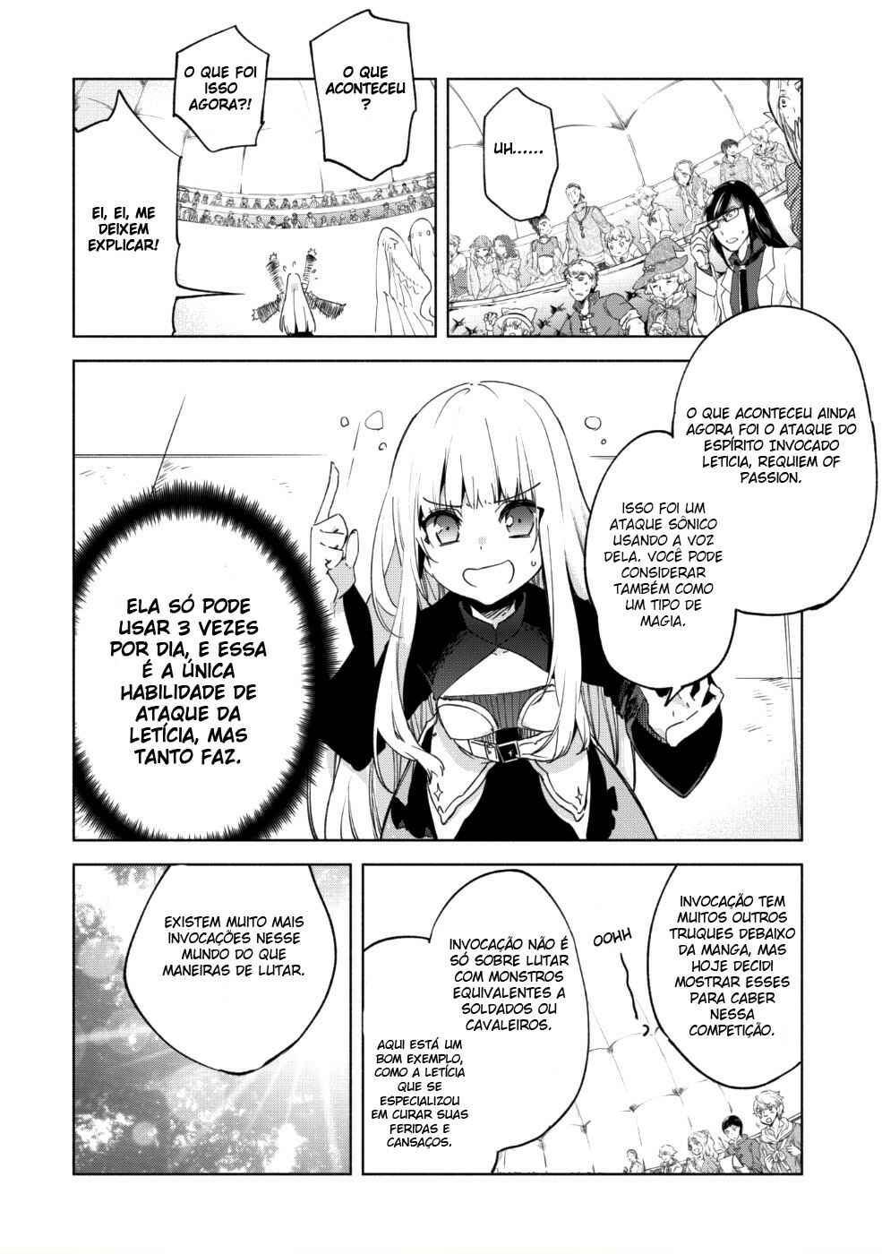 Chapter 27 - Page 11