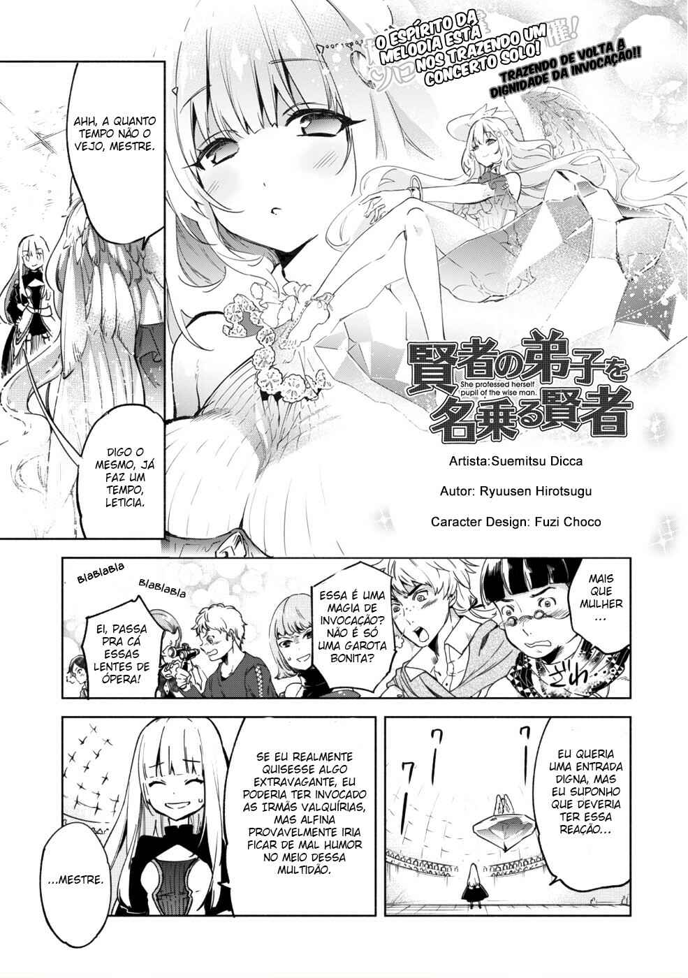 Chapter 27 - Page 2