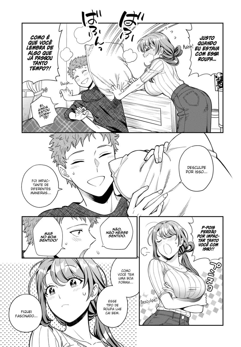 Chapter 9.3 - Page 5