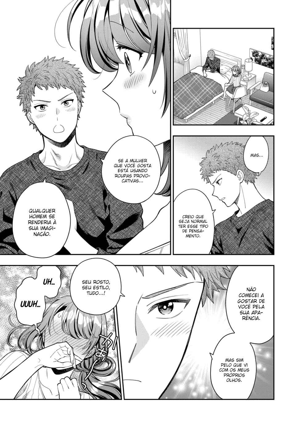 Chapter 9.3 - Page 7