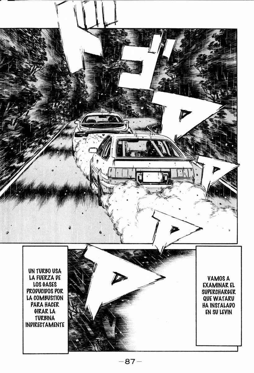 Chapter 312 - Page 4