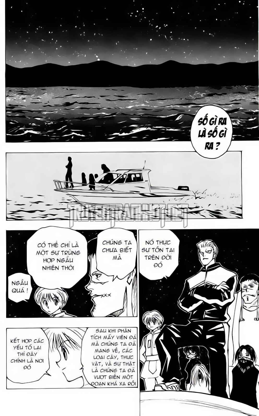Chapter 144 - Page 13