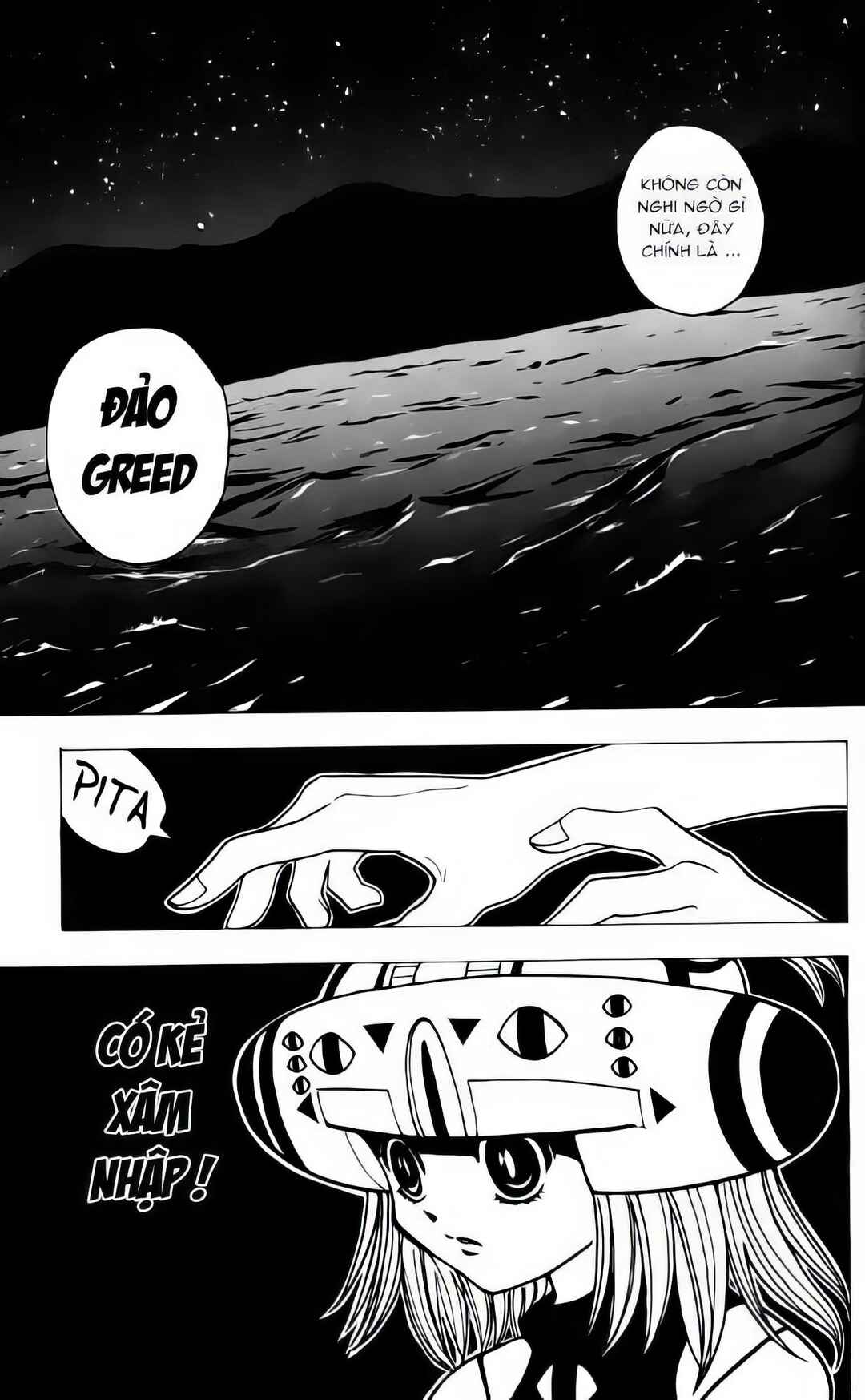 Chapter 144 - Page 14