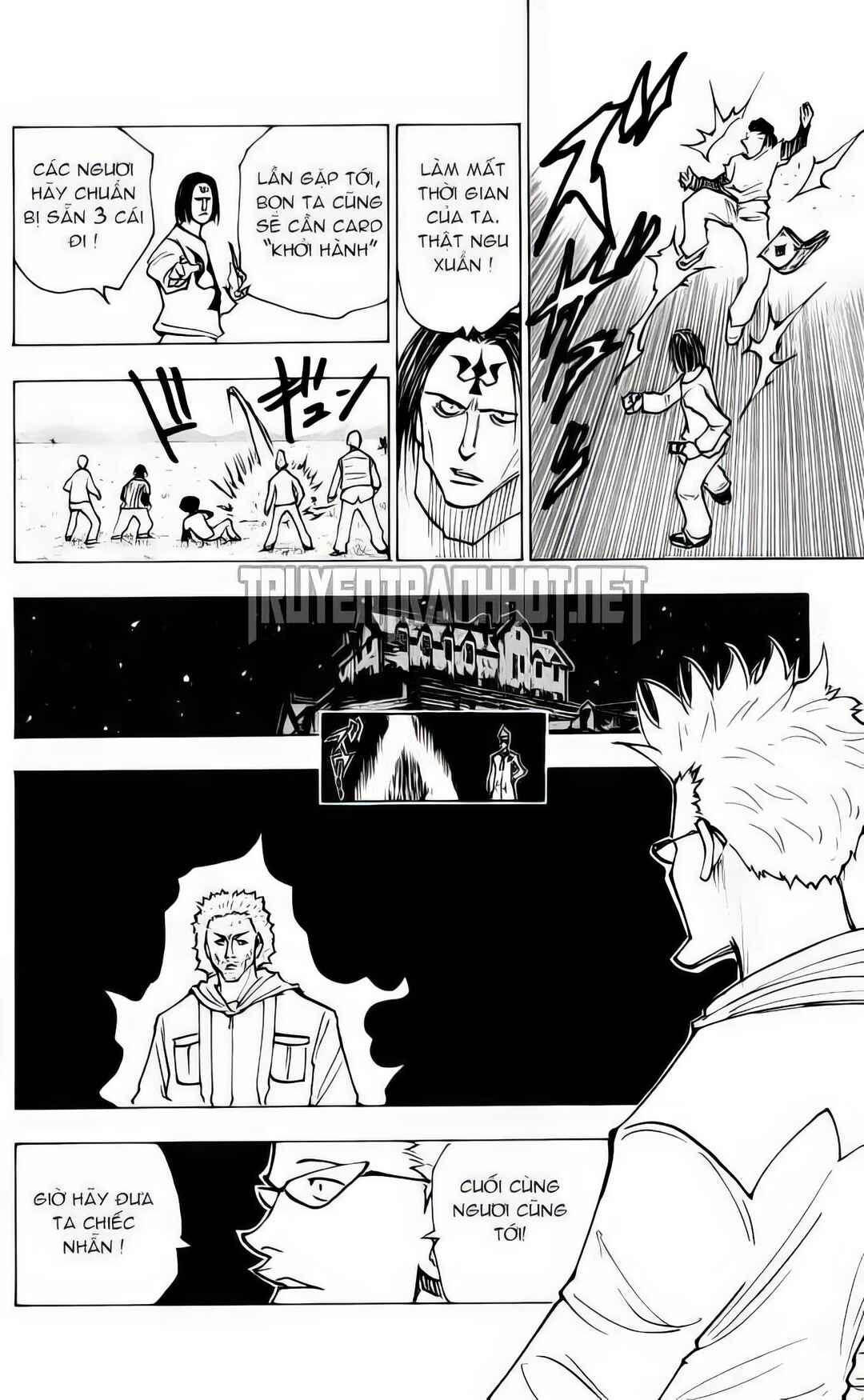 Chapter 144 - Page 4