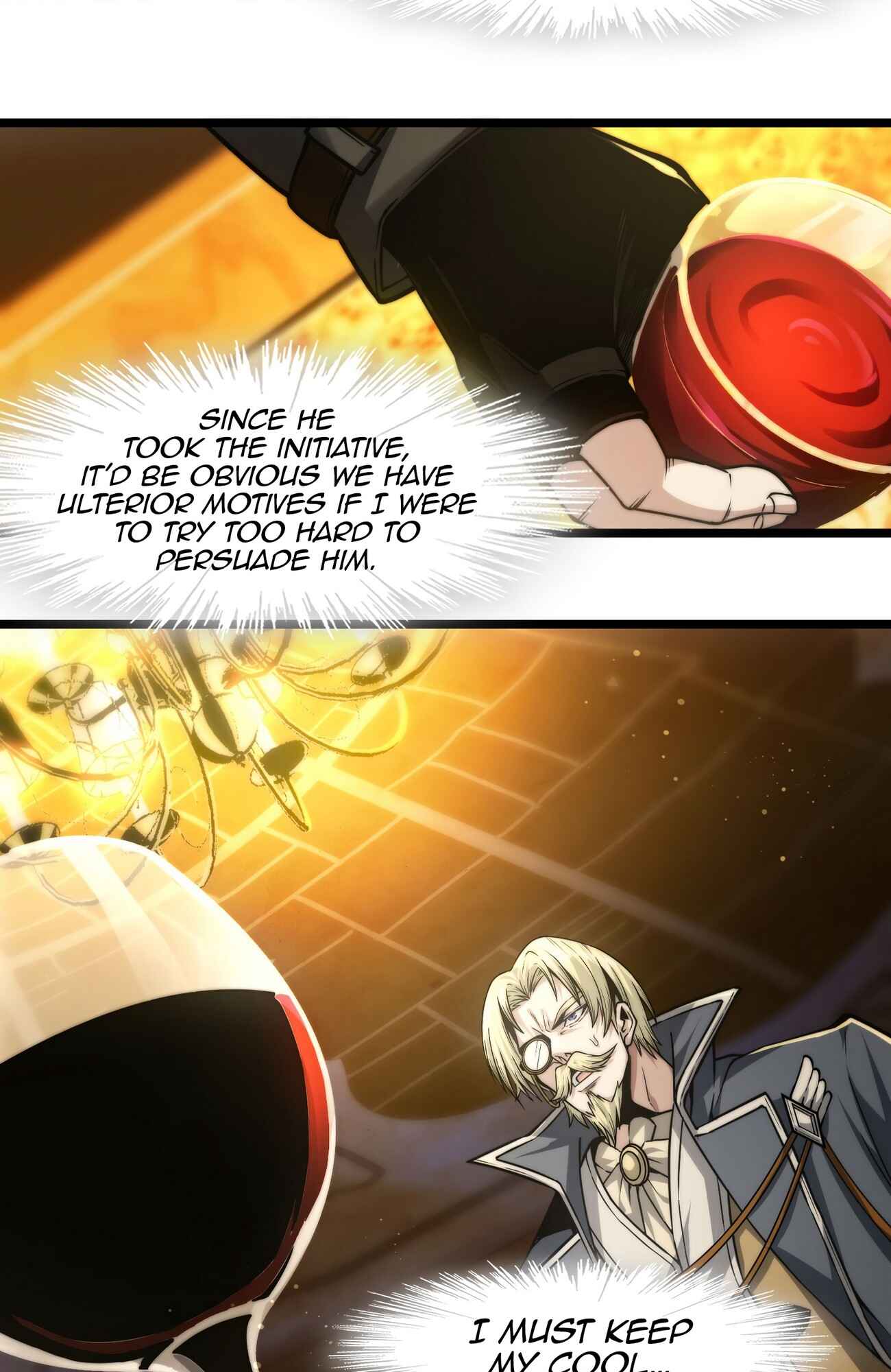 Chapter 43 - Page 18