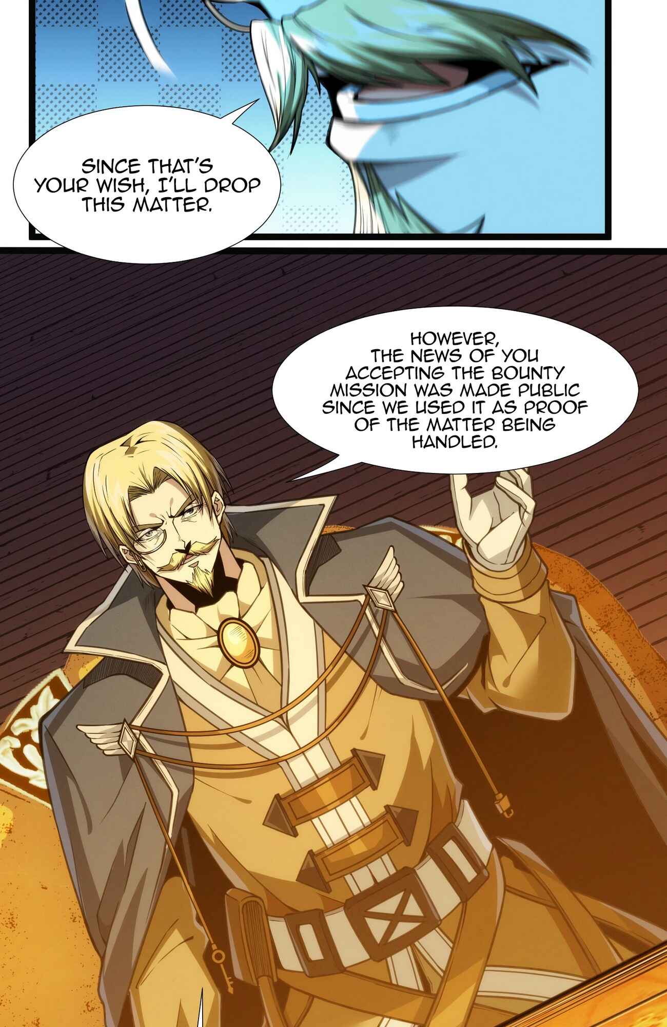 Chapter 43 - Page 30