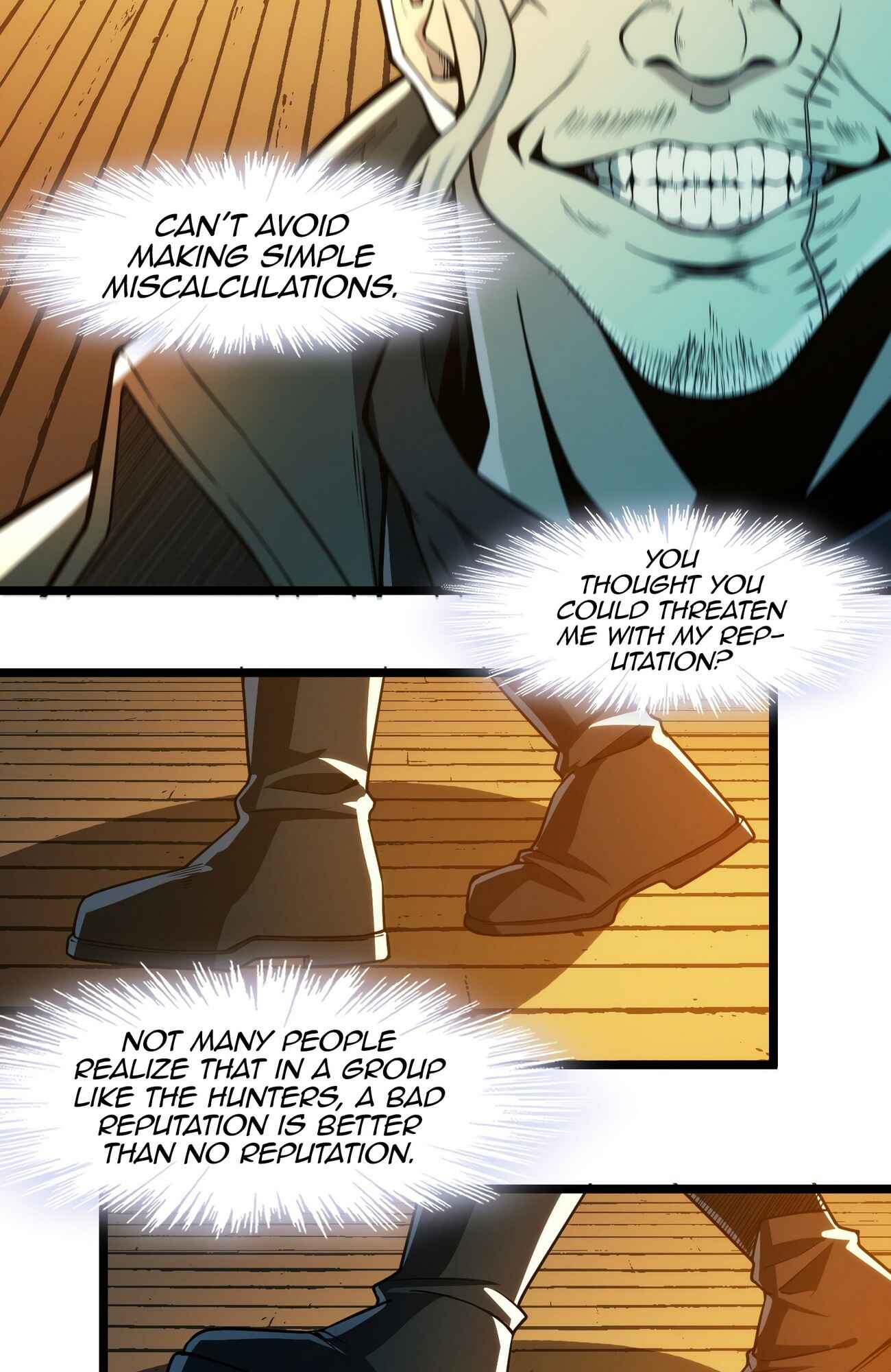 Chapter 43 - Page 37