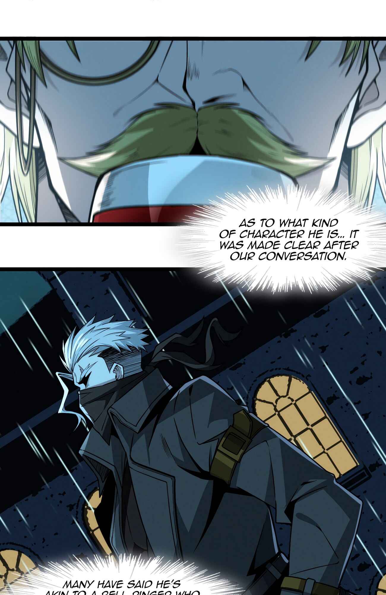 Chapter 43 - Page 41