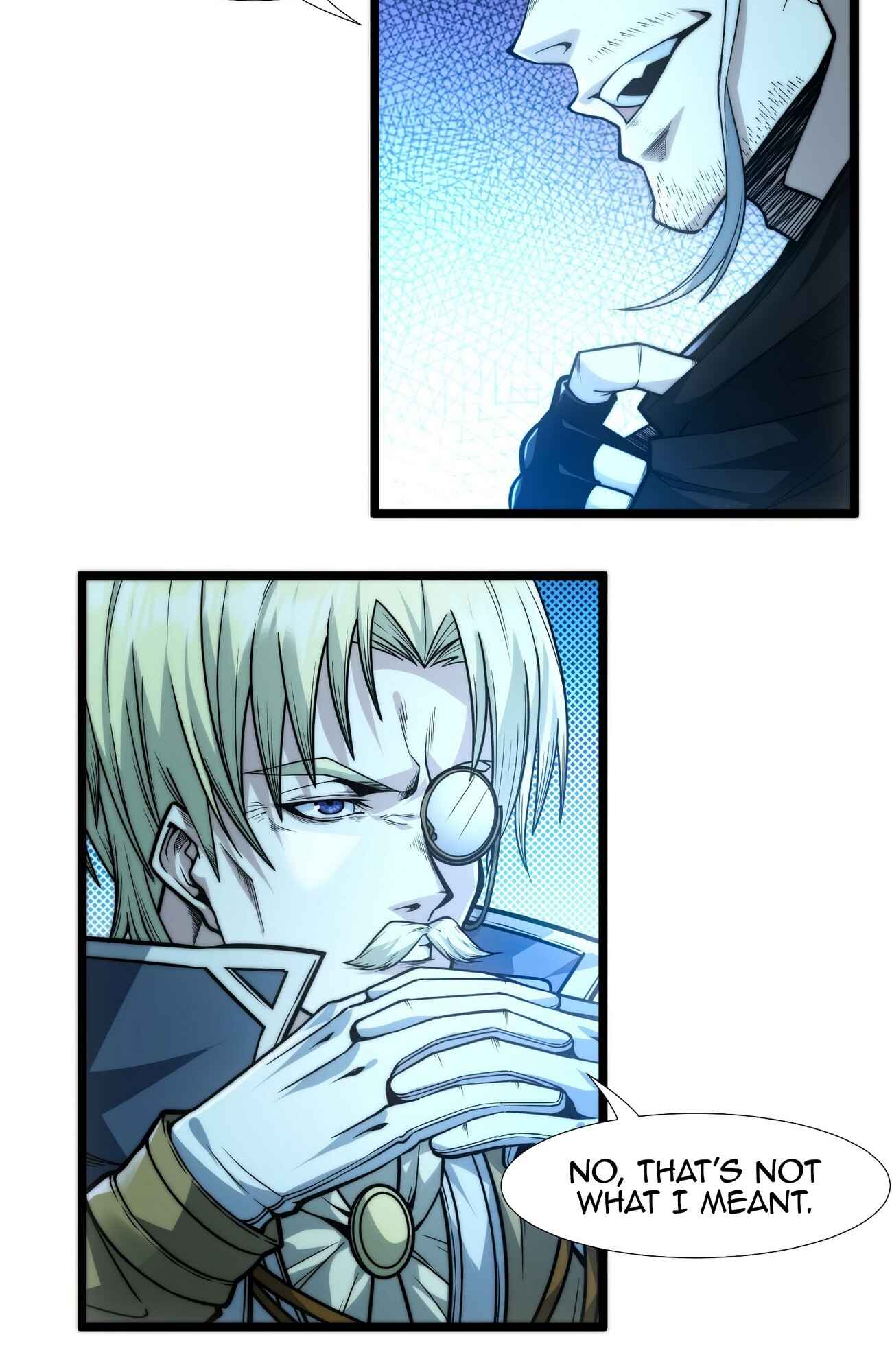 Chapter 43 - Page 6