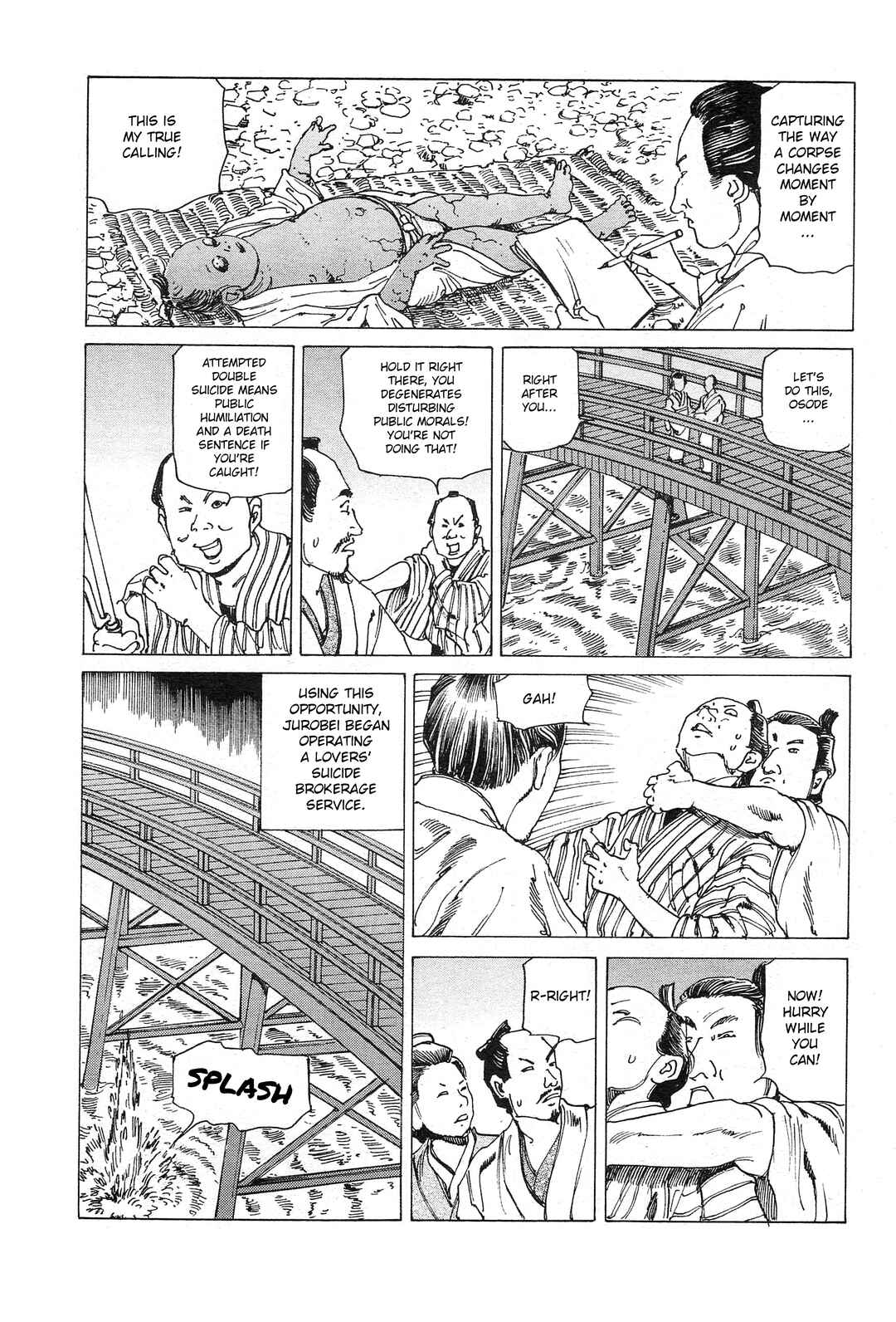 Chapter 3 - Page 12