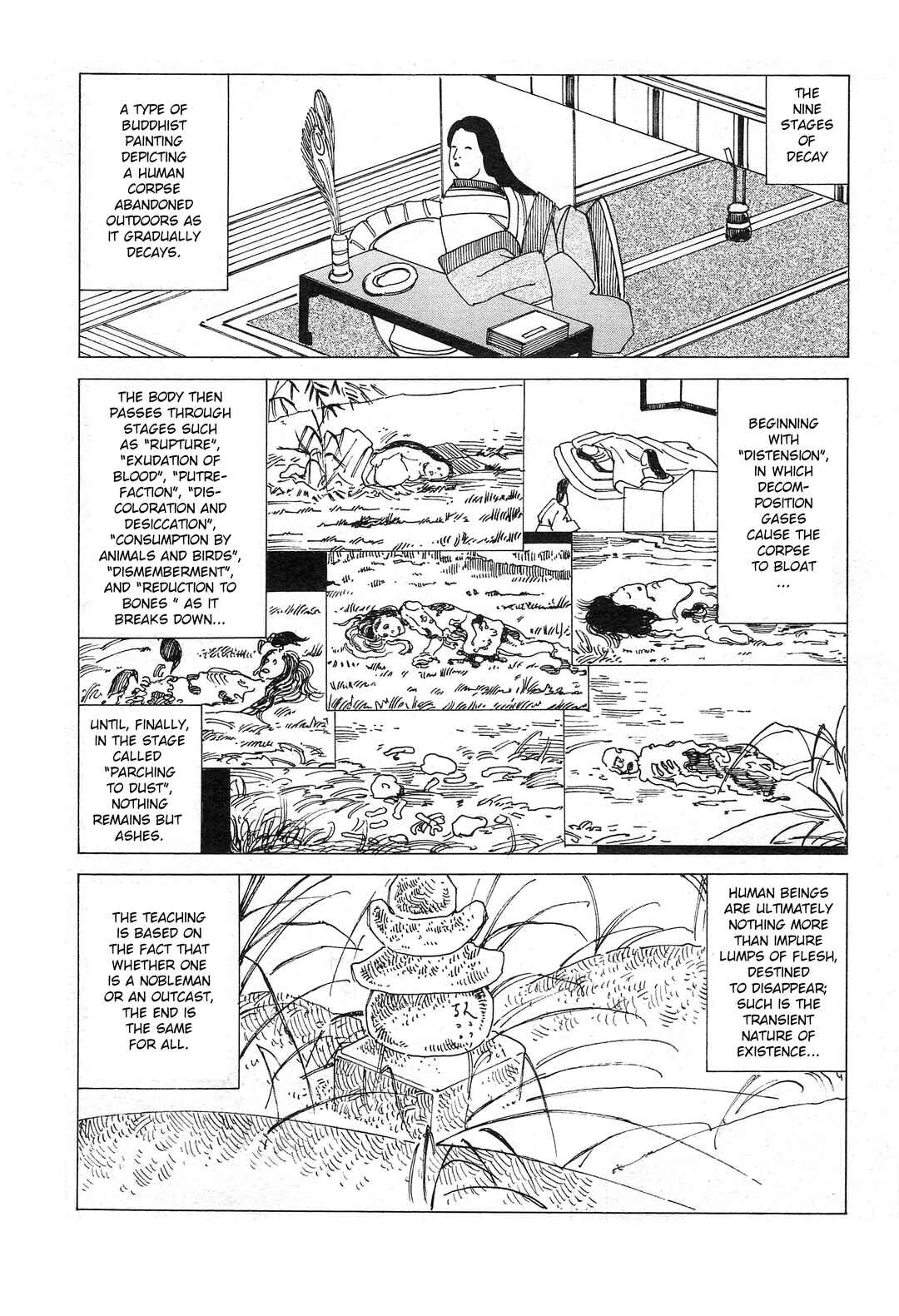 Chapter 3 - Page 2