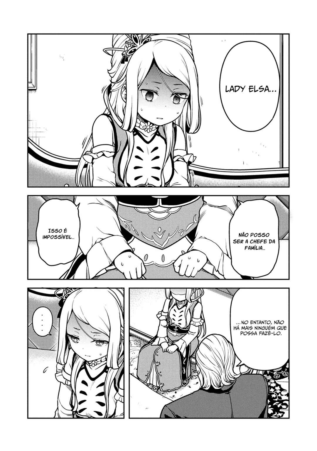 Chapter 22 - Page 5
