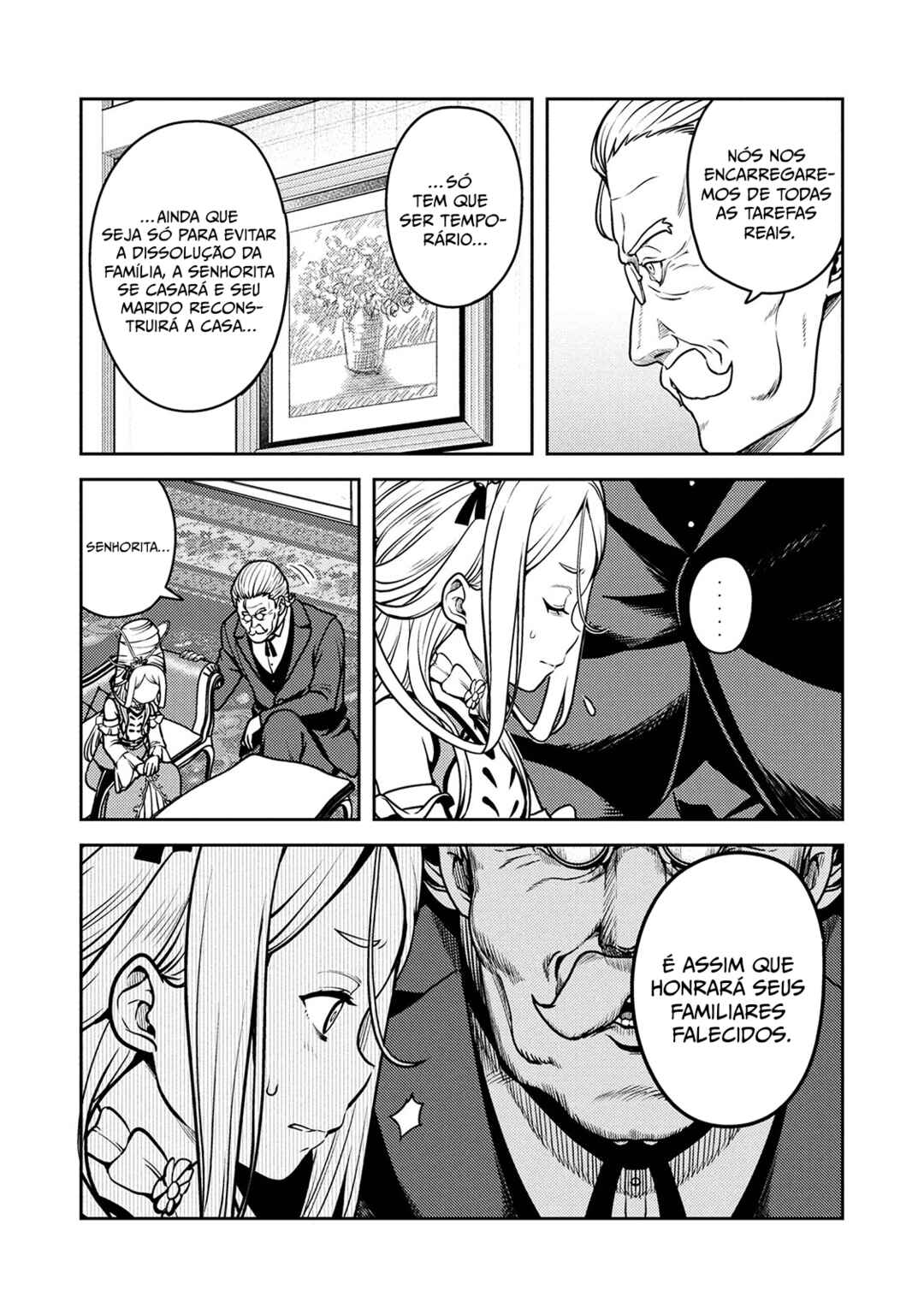 Chapter 22 - Page 7