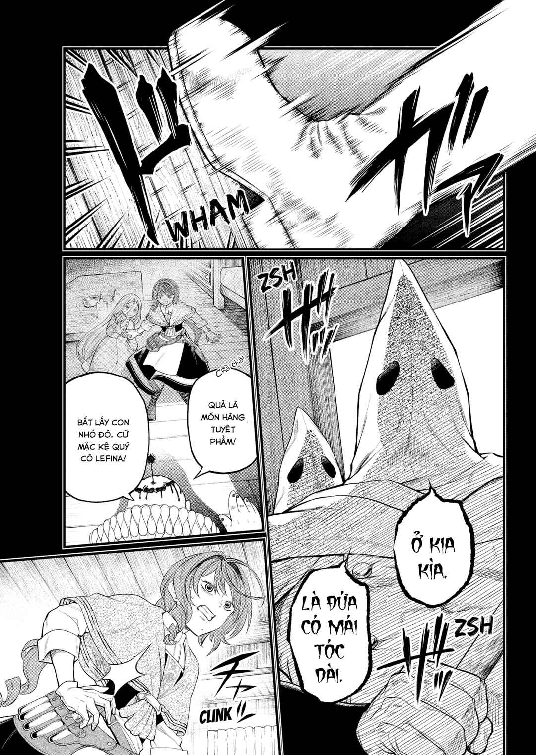 Chapter 12 - Page 3
