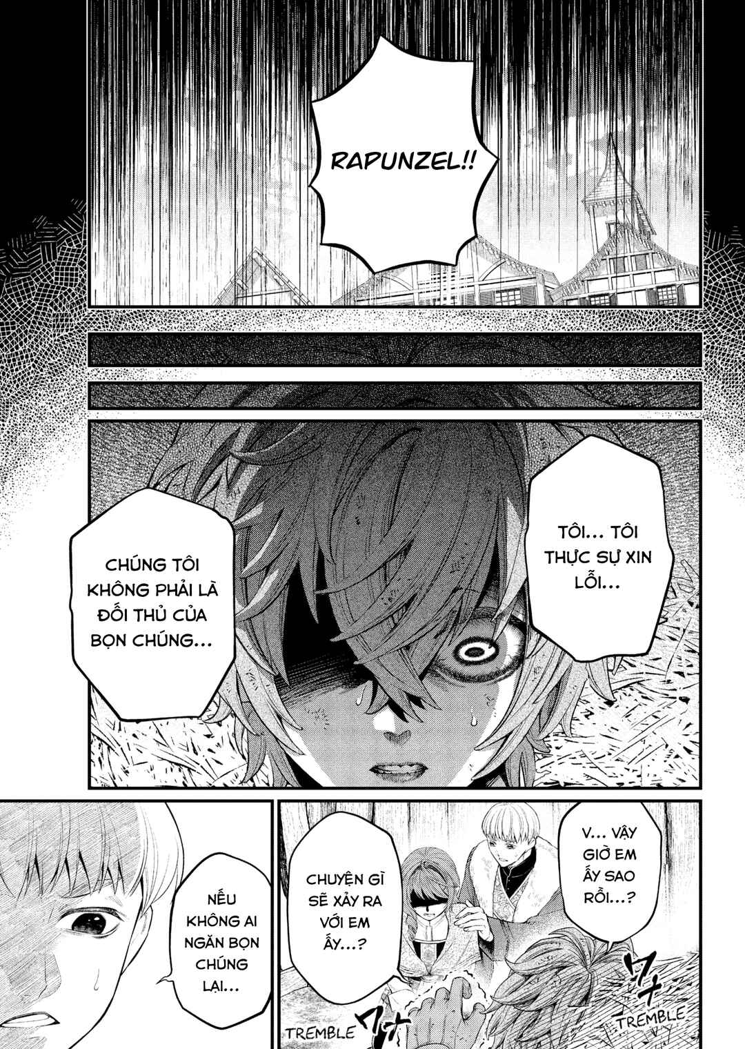 Chapter 12 - Page 7
