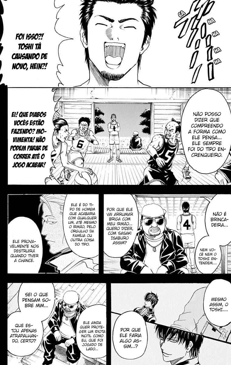 Chapter 366 - Page 7