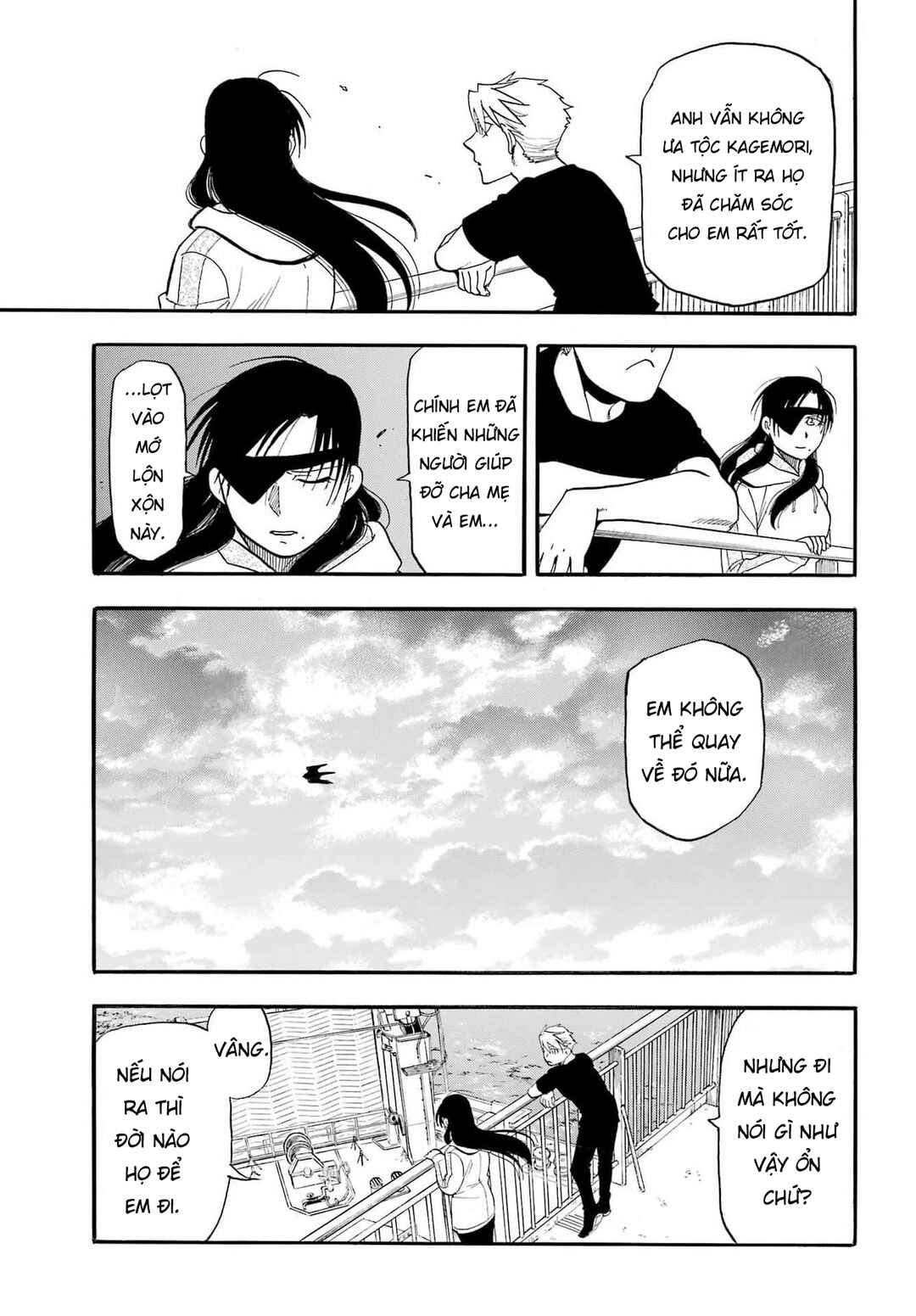 Chapter 51 - Page 36