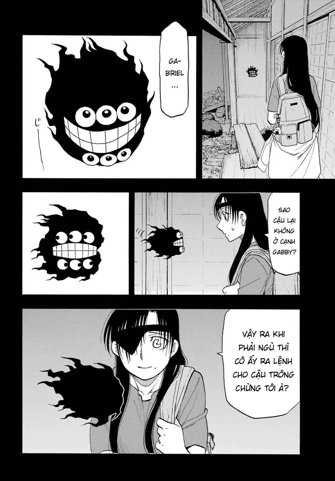 Chapter 51 - Page 9