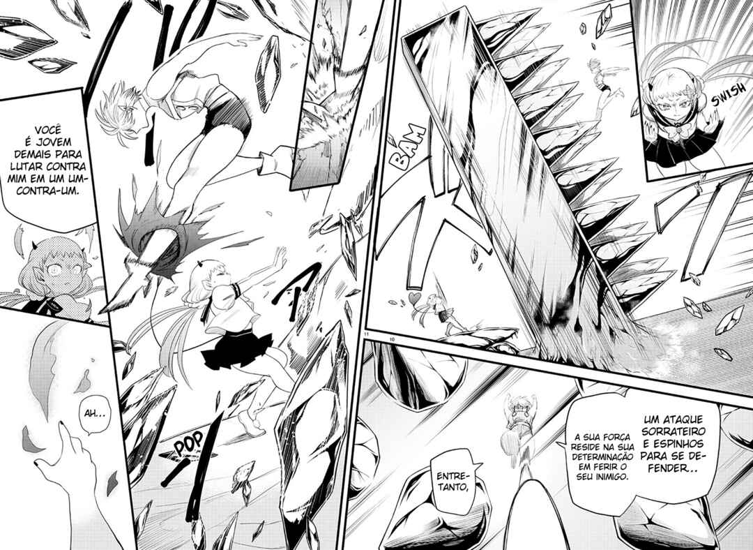 Chapter 231 - Page 9