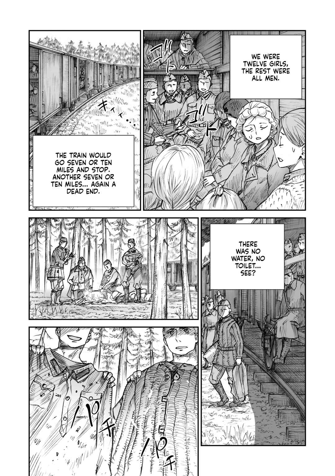 Chapter 26.2 - Page 12
