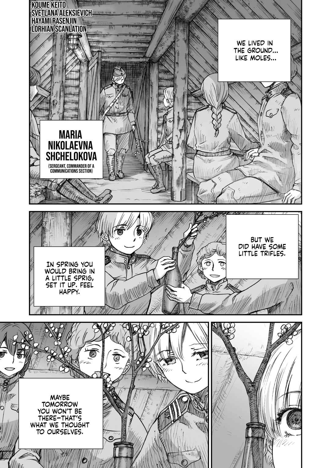 Chapter 26.2 - Page 3