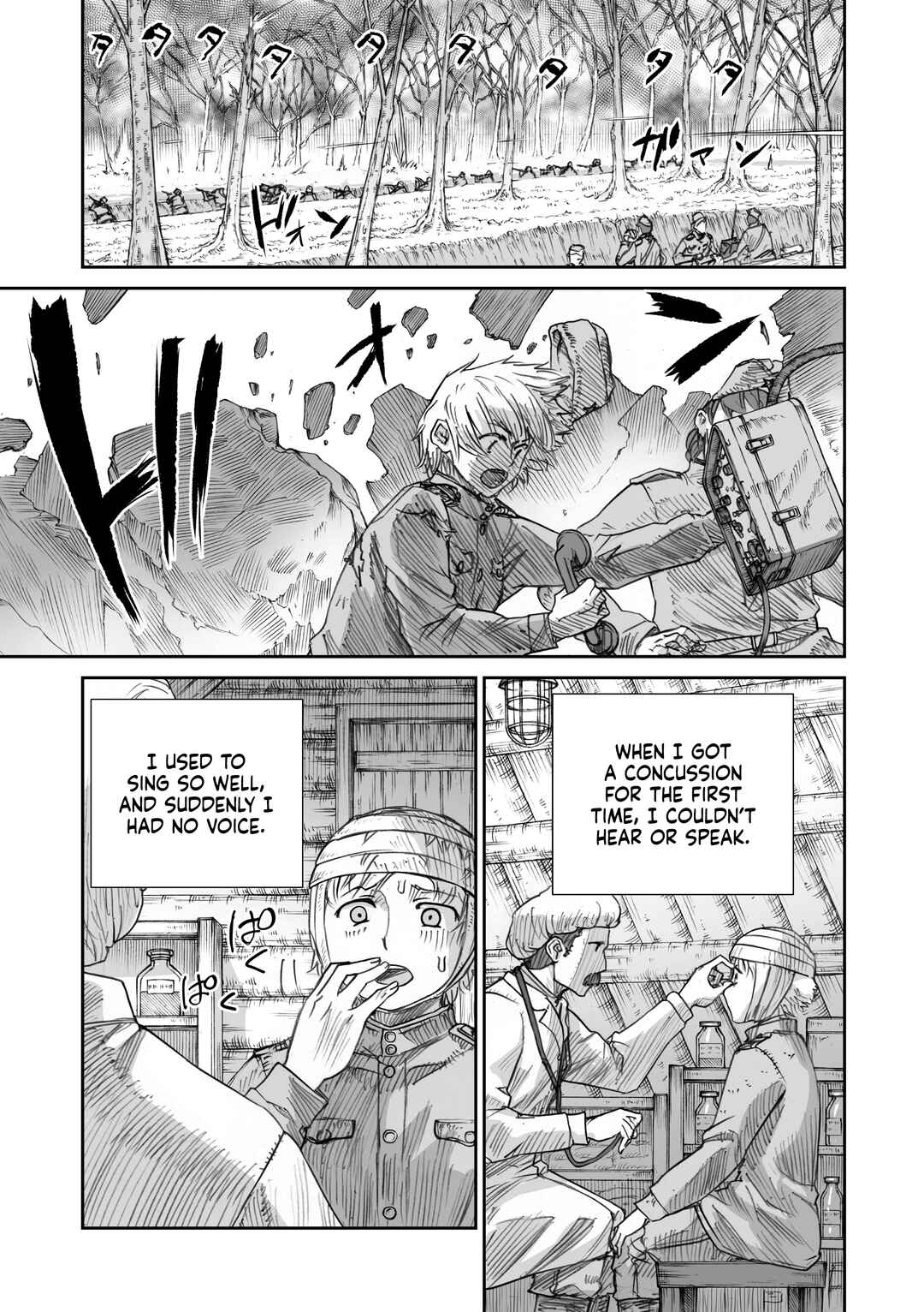 Chapter 26.2 - Page 5