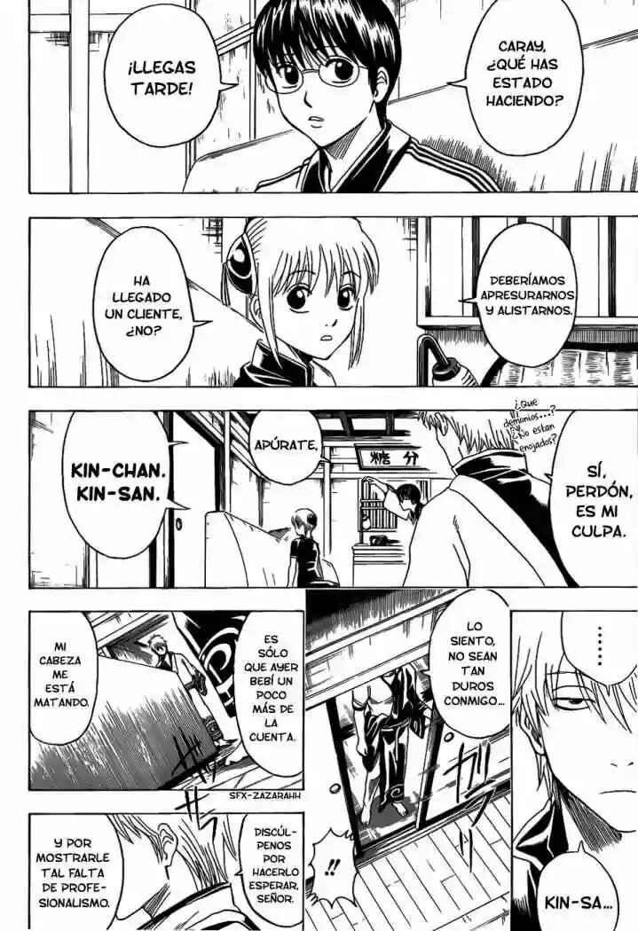 Chapter 372 - Page 2