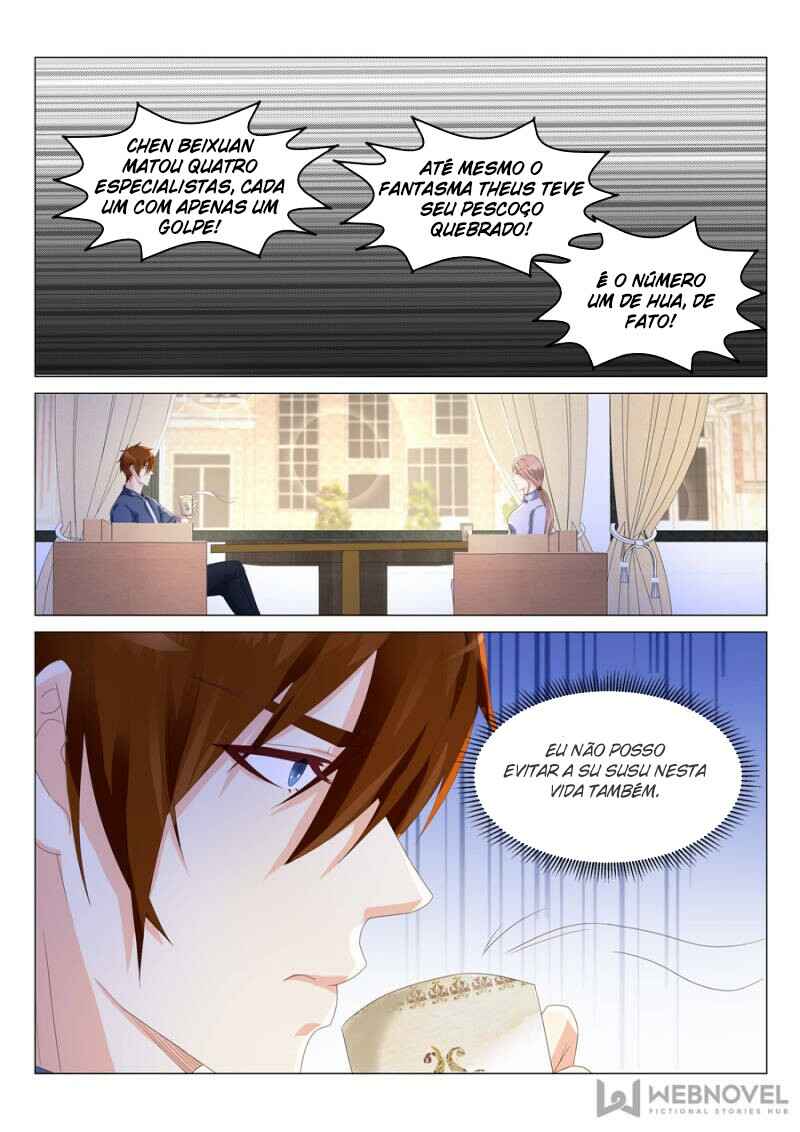 Chapter 183 - Page 10