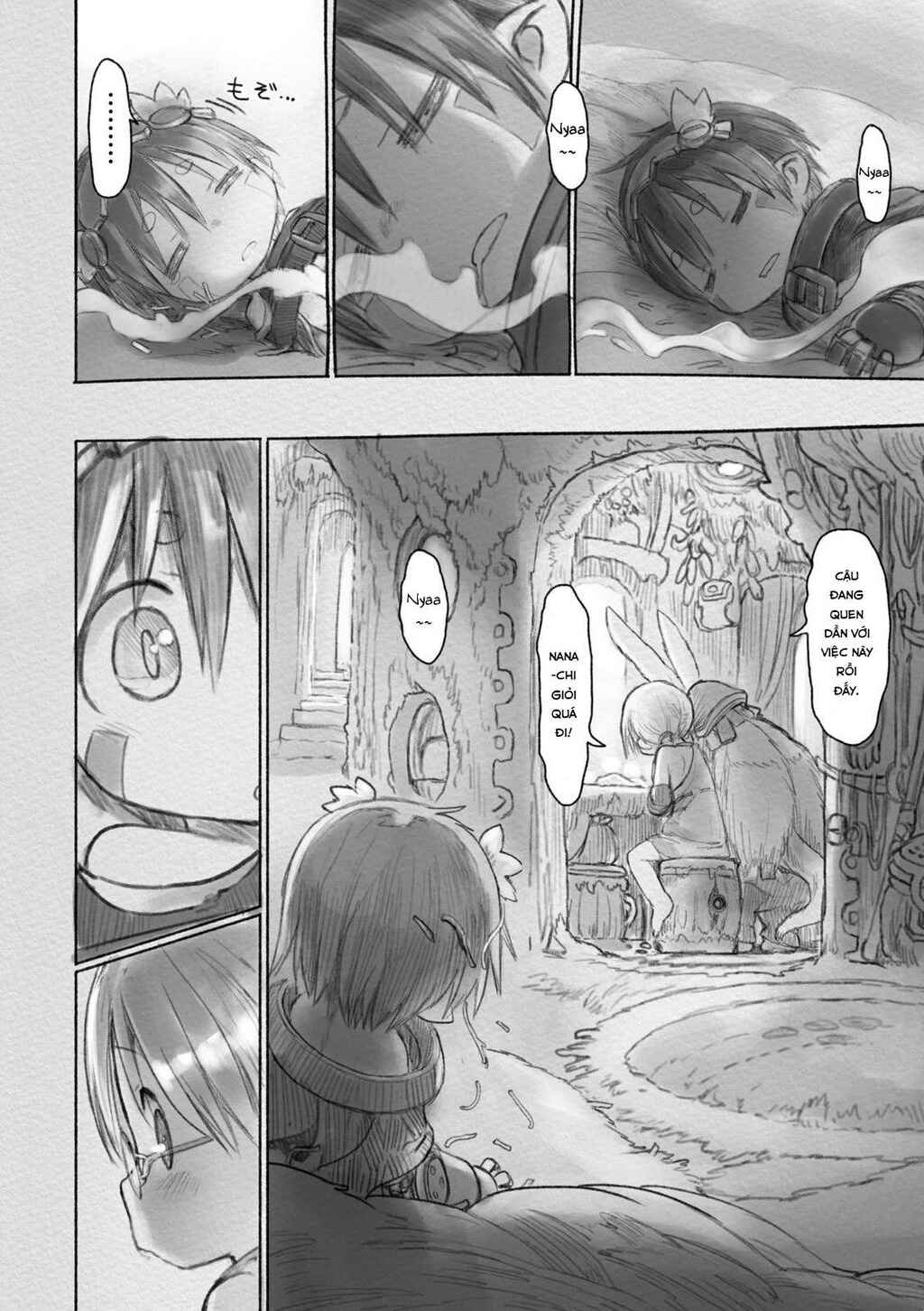 Chapter 25 - Page 8