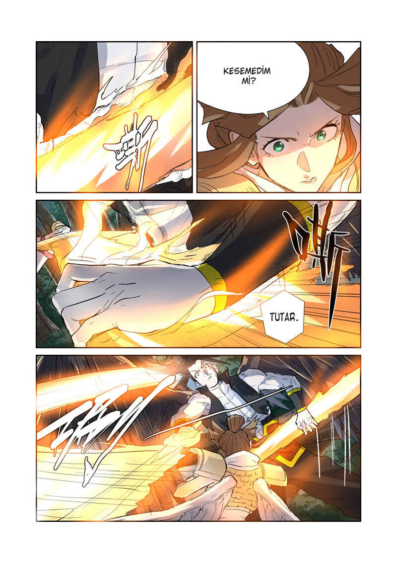 Chapter 172.5 - Page 2