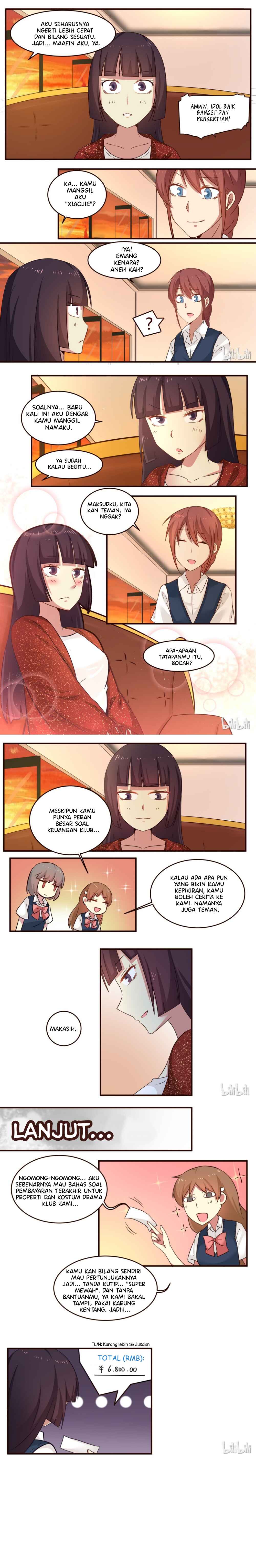 Chapter 100 - Page 2